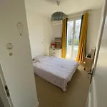 Casa Cheppio Coeur דירה *