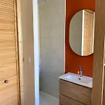 Casa Cheppio Coeur דירה *