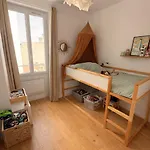 Casa Cheppio Coeur * אנטיב