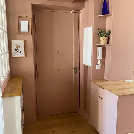 Casa Cheppio Coeur *