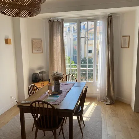 Apartment Casa Cheppio Coeur