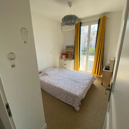 Casa Cheppio Coeur Apartment *