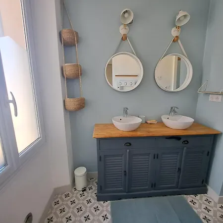 Casa Cheppio Coeur Apartment *