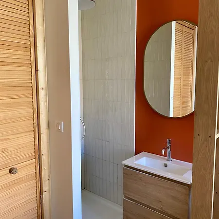 Casa Cheppio Coeur Apartment *