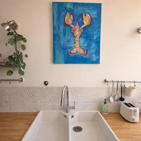 Casa Cheppio Coeur דירה