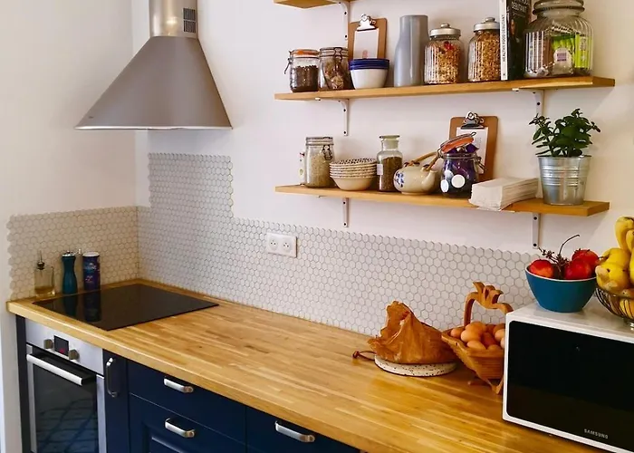 Casa Cheppio Coeur Antibes